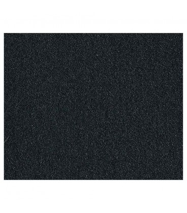 PAPEL LIJAR G 400 METAL/ESMALTE 23X28cm