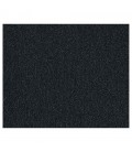 PAPEL LIJAR G 400 METAL/ESMALTE 23X28cm