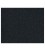 PAPEL LIJAR G 400 METAL/ESMALTE 23X28cm