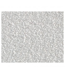 PAPEL LIJAR PINTURA/BARNIZ G 80 23X28cm
