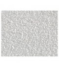 PAPEL LIJAR PINTURA/BARNIZ G 80 23X28cm
