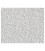 PAPEL LIJAR PINTURA/BARNIZ G 80 23X28cm