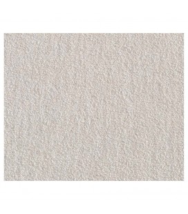 PAPEL LIJAR PINTURA/BARNIZ G 320 23X28cm