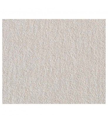 PAPEL LIJAR PINTURA/BARNIZ G 320 23X28cm