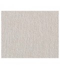 PAPEL LIJAR PINTURA/BARNIZ G 320 23X28cm