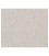 PAPEL LIJAR PINTURA/BARNIZ G 320 23X28cm