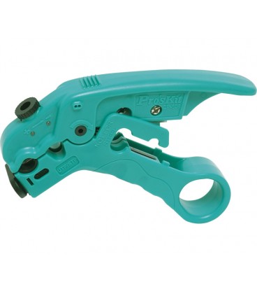 PELACABLES UNIVERSAL PARA CABLES COAXIAL