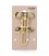 PACK 1U RETENEDOR SEGURIDAD ZAMAK LATON