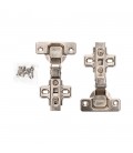 BISAGRA CAZOLETA CLIP ACOD BC03 35mm ZN