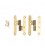 PERNIO SIN REMATE PN04 DERECHA 100x58mm