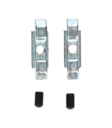 CONTRACIERRE ZAMAK 6819-05 ZN