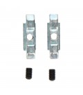 CONTRACIERRE ZAMAK 6819-05 ZN