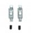 CONTRACIERRE ZAMAK 6819-05 ZN