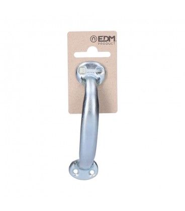 TIRADOR DE PLANCHA 115mm