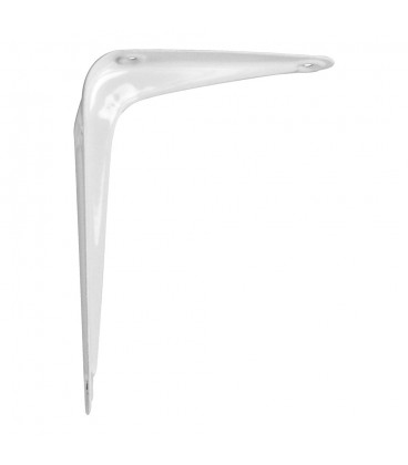 PALOMILLA 1-200x150mm ACERO BLANCO