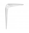 PALOMILLA 1-200x150mm ACERO BLANCO