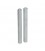 CUADRADILLO CDD01 8x90mm ZN
