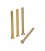 TORNILLO CILINDRO TRN16 M5x65mm LTD