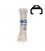MADEJA TRENZADA POLIPROPILENO 15M