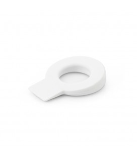 RETENEDOR DE CUÑA PARA PUERTA COLGABLE