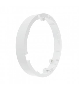 ARO SUPERFICIE DOWNLIGHT 24W