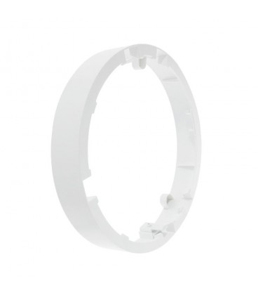 ARO SUPERFICIE DOWNLIGHT 24W