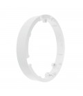 ARO SUPERFICIE DOWNLIGHT 24W