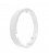 ARO SUPERFICIE DOWNLIGHT 24W