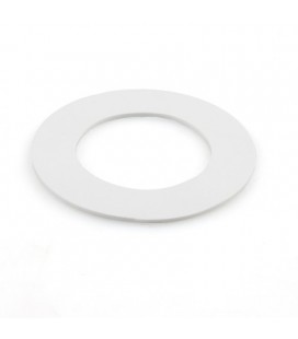 Goma plana 1' 1/2 40x80x2mm