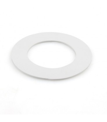 Goma plana 1' 1/2 40x80x2mm