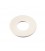 Goma plana 2 50x77x2mm