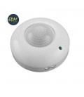 DETECTOR DE MOVIMIENTO DE SUPERFICIE