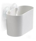 CONTENEDOR POP SYSTEM BLANCO