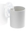 VASO POP SYSTEM BLANCO