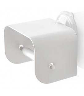 PORTARROLLO POP SYSTEM BLANCO