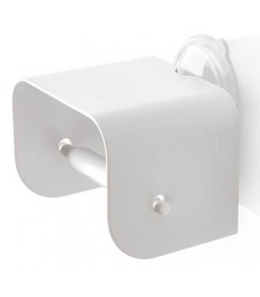 PORTARROLLO POP SYSTEM BLANCO