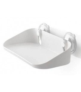 ESTANTE POP SYSTEM BLANCO