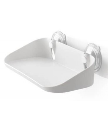 ESTANTE POP SYSTEM BLANCO