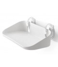ESTANTE POP SYSTEM BLANCO