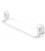 TOALLERO BARRA POP SYSTEM BLANCO