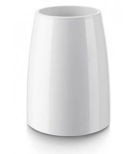 PORTACEPILLOS TOYO BLANCO