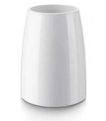 PORTACEPILLOS TOYO BLANCO