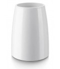 PORTACEPILLOS TOYO BLANCO