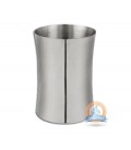 VASO ACERO INOX