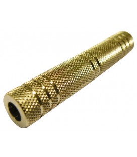 6.4mm HEMBRA - 6.4mm HEMBRA, ESTEREO