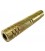 6.4mm HEMBRA - 6.4mm HEMBRA, ESTEREO