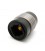 ADAPT. FIBRA OPTICA, TOSLINK H- TOSLINK 