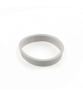 JUNTA CONICA PVC 1 1/4" x 32 mm