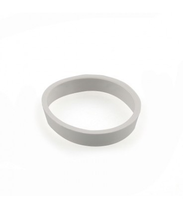 JUNTA CONICA PVC 1 1/4" x 32 mm