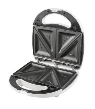 Sandw. 750W Desmontable